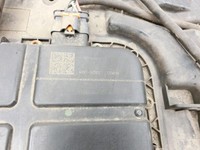 Peugeot 2008 I 13-19 HDI 1,6 73KW Additiv Tank Behälter Peugeot 2008 I 13-19 01.12.2016 MGIC-SCR01 9815712680 gebraucht Vorschau 8