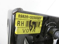 Hyundai I40 VF 12-19 Kombi Gurt Sicherheitsgurt Rechts Hinten Mitte Hyundai I40 VF 12-19 09.07.2014 898203Z000RY... Vorschau 5