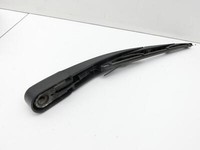 Hyundai I30 FD 07-10 5T Heckwischer Scheibenwischer Hinten Wischarm Hyundai I30 FD 07-10 08.11.2007 gebraucht Vorschau 2