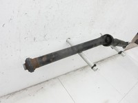 BMW X3 F25 10-14 3,0d 190KW 4WD Kardanwelle BMW X3 F25 10-14 22.06.2011 7589803 26107589803 2610-7589803 gebraucht Vorschau 2