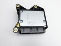 Citroen DS3 10-16 Steuergerät ECU Modul SG RBG A51 C08 Citroen DS3 10-16 08.11.2010 9676209280 620674300 gebraucht Vorschau 5