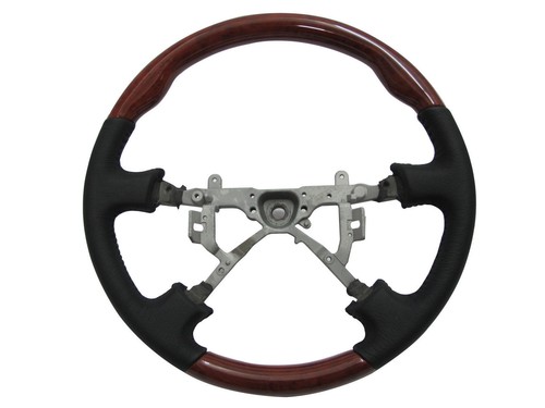 Power Steering Pump For 2002-2010 Lexus SC430 98-00 GS400 01-05 - Foto 4