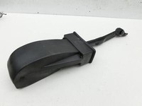 Mercedes-Benz C-Klasse W206 Türfangband Rechts Hinten Mercedes-Benz C-Klasse W206 A2067305802 gebraucht Vorschau 3