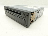 Renault Espace JK 4 IV 02-06 Navigationssystem Navi NRR200-02 Renault Espace JK 4 IV 02-06 10.02.2006 1613-0002... Vorschau 4