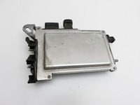 Peugeot 308 SW II 13-17 Steuergerät ECU Modul Start Stop Peugeot 308 SW II 13-17 27.10.2015 9810858380 28447928... Vorschau 5