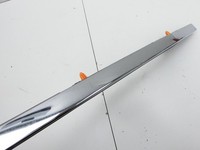 Mercedes S204 W204 11-15  Kombi Blende Griffleiste für Heckklappe Mercedes S204 W204 11-15 11.05.2012 A2047400593... Vorschau 2