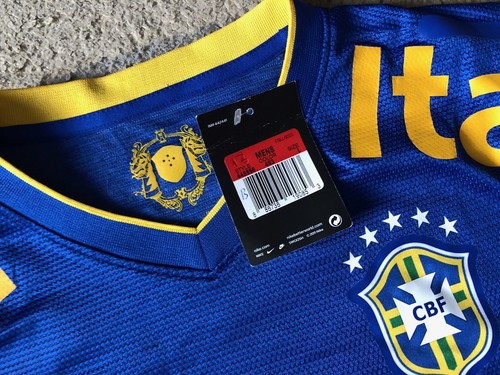 ルース FUTEBOL BEACH TEAM PRA SHIRT VII L B1pppR4gVKL._CLa|2140,2000|