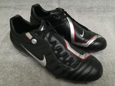 nike total 90 air zoom 3