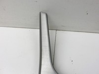 BMW X3 F25 10-14 Blende Mittelkonsole Abdeckung Silber Alu Optik BMW X3 F25 10-14 24.01.2013 7485945 51167485945... Vorschau 6
