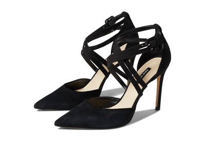 

Женские туфли на каблуках Nine West Festa