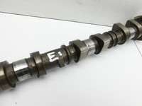 Ford Mondeo IV 4 07-15 2,0 149KW TNBA Nockenwelle Einlass Ford Mondeo IV 4 07-15 03.03.2011 AG9G-6A271-BB gebraucht Vorschau 4