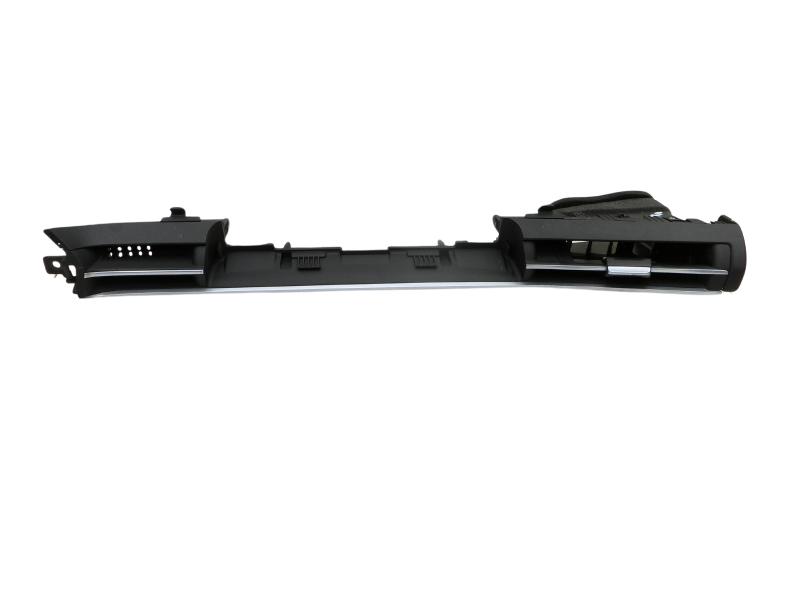 Doccia d'aria Ugello aria Sx per Hyundai Tucson IV NX4 20-24 - Bild 1