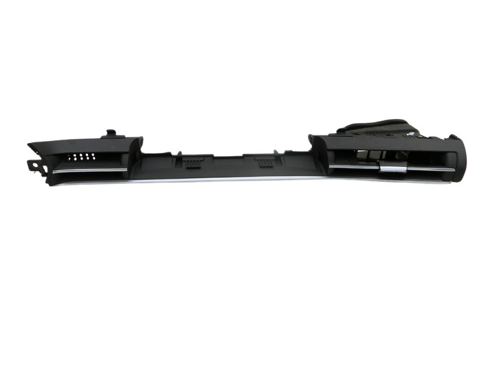 Hyundai Tucson IV NX4 20-24 Luftdusche Luftdüse Links  - Bild 1