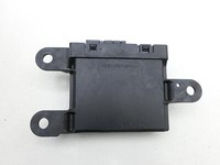 Opel Astra J 10-12 Steuergerät SG PDC Einparkhilfe Opel Astra J 10-12 11.02.2011 13354543 0263004445 6002 gebraucht Vorschau 5