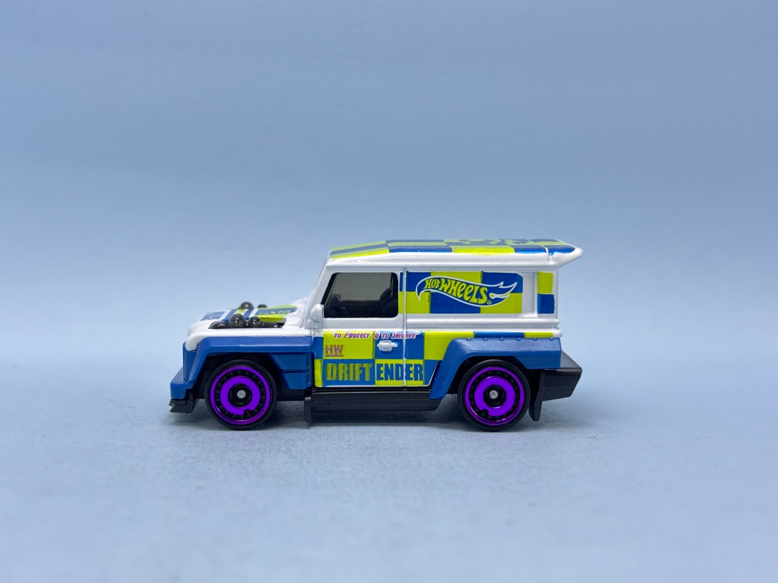 ホットウィール　Drift-ender s-l400.jpg