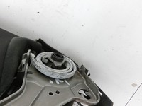 Hyundai I20 GB 16-21 5T Sitzbezug Rückenpolster Rechts Vorne für Beifahrer Sitz beheizt Hyundai I20 GB 16-21... Vorschau 5