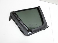 Mazda 3 BM 13-17 Seitenscheibe Feste Scheibe Rechts Hinten Orig. getönt Mazda 3 BM 13-17 19.11.2013 BHN9-72-651... Vorschau 4