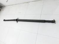 Dacia Duster II HM 18-21 dCi 1,5 85KW 4WD Kardanwelle Dacia Duster II HM 18-21 05.07.2019 320003744R gebraucht Vorschau 9