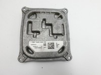 Peugeot 308 II 17-21 Xenon Vorschaltgerät Steuergerät Links Peugeot 308 II 17-21 06.04.2021 130732940400... Vorschau 4