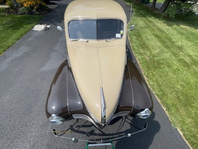 image 15 of exterior