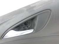 Opel Astra K 15-19 Kombi Türverkleidung Türpappe Links Hinten Opel Astra K 15-19 25.10.2018 gebraucht Vorschau 5