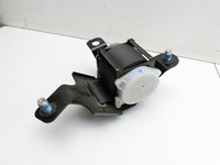 KIA Carens RP IV 13-19 Gurt Sicherheitsgurt Links Hinten KIA Carens RP IV 13-19 29.08.2014 89870A4000WK gebraucht Vorschau 4