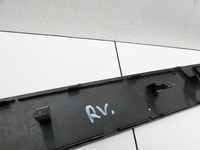 VW Passat 3C B7 10-14 Blende für Armaturenbrett Abdeckung VW Passat 3C B7 10-14 21.03.2011 3AB857212D 3AB857212... Vorschau 5