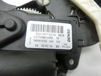 VW Passat 3G 14-19 Luftklappenstellmotor Stellmotor Pos.4 VW Passat 3G 14-19 11.04.2016 5Q0907511A CZ116880-6900... Vorschau 4