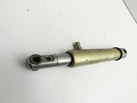 BMW E46 325CI 01-03 Cabriolet Zylinder Hydraulikzylinder Hydraulik Verdeck Rechts Hinten BMW E46 325CI 01-03... Vorschau 2