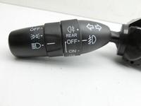 Honda Jazz GE III 08-11 Lenkstockschalter Blinker Wischer Kombischalter Honda Jazz GE III 08-11 13.07.2009 gebraucht Vorschau 4