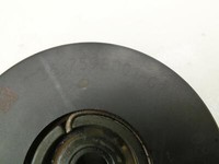 BMW F01 F04 7er AH7 08-12 Hybrid 4,4 330KW N63B44A Rad Nockenwellenverstellung Nockenwelle Verstellung Links... Vorschau 5