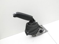 Ford Mondeo IV 4 07-15 Handbremshebel Hebel für Handbremse Bremshebel Ford Mondeo IV 4 07-15 03.03.2011... Vorschau 4