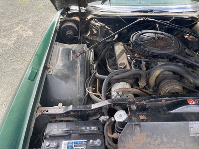 image 5 of engine