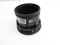 Ford Tourneo Courier 18-22 Lüftungsdüse Luftdusche Armaturenbrett rechts Ford Tourneo Courier 18-22 30.12.2017... Vorschau 5