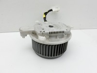 Lexus GS 450h GWS 06-11 Lexus IS II 220D BJ07 Gebläsemotor Lüftermotor Heizungsgebläse 272600-0331 Lexus GS 450h... Vorschau 2