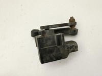 Mercedes W251 R350 07-10 Xenon LWR Sensor Neigung Links Hinten Mercedes W251 R350 07-10 02.08.2007 gebraucht Vorschau 2