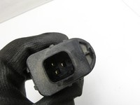 KIA Stonic YB 17-20 Wischwasserpumpe Waschwasserpumpe Vorne KIA Stonic YB 17-20 09.12.2019 985102J500 gebraucht Vorschau 5