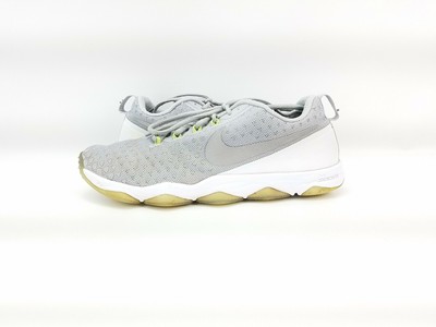 nike zoom hypercross trainer galaxy