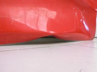 Mercedes Sprinter III 18-26 907  L2H2 Tür Flügeltür Hecktür Rechts Hinten 9147 Mercedes Sprinter III 18-26 907... Vorschau 4