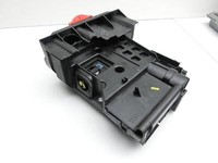 Mercedes W204 C320 07-14 Relais Batterie Blow Off Vorsicherungsdose f. Fremdstart Mercedes W204 C320 07-14... Vorschau 6