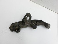Ford Transit Connect 13-18 Lang Halter Träger Aufnahme Führung für Stoßstange Rechts Vorne Ford Transit Connect... Vorschau 4