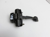 MINI Countryman R60 10-14 Türfangband Türbremse Türanschlag Rechts Vorne MINI Countryman R60 10-14 08.12.2011... Vorschau 2