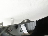 Volvo V60 D4 10-13 Kotflügel Links Vorne 01900 Volvo V60 D4 10-13 24.03.2011 31352073 gebraucht Vorschau 6