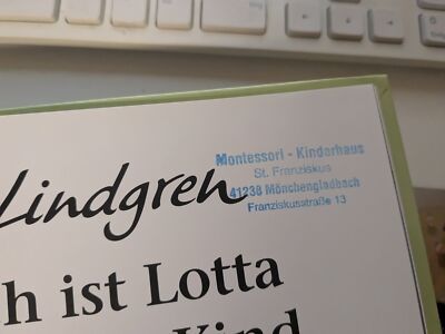 Artikelfoto(s) von einem verifizierten Käufer