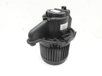 Renault Captur I  13-21 Gebläsemotor Lüftermotor Heizungsgebläse Renault Captur I  13-21 08.06.2018 SP373... Vorschau 2