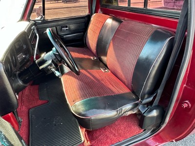 unclassified image 12