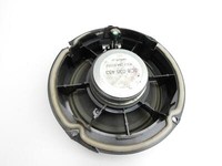 VW Passat 3C B7 10-15 Kombi Lautsprecher Rechts Hinten VW Passat 3C B7 10-15 06.12.2013 3C8035453 900475460062 gebraucht Vorschau 4