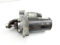 Audi A4 8K B8 11-15 TFSI 1,8 88KW Anlasser Starter Audi A4 8K B8 11-15 14.03.2014 201402140 06H911021D gebraucht Vorschau 4
