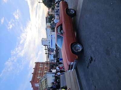 image 5 of other