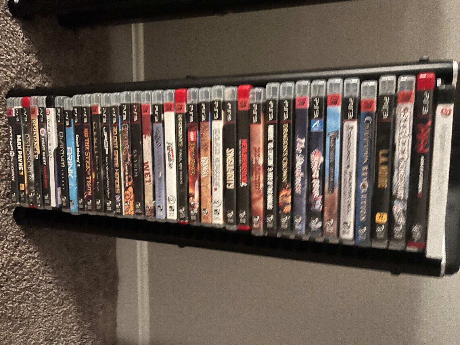 video game collection bundle lot for sale ps2, ps3,xbox video game collection bundle lot for sale ps2, ps3,xbox